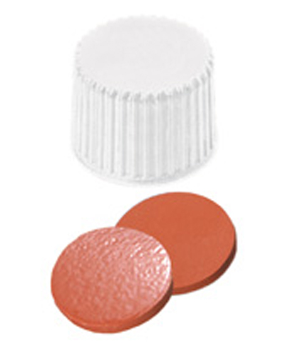 20mm combinatie afdichting