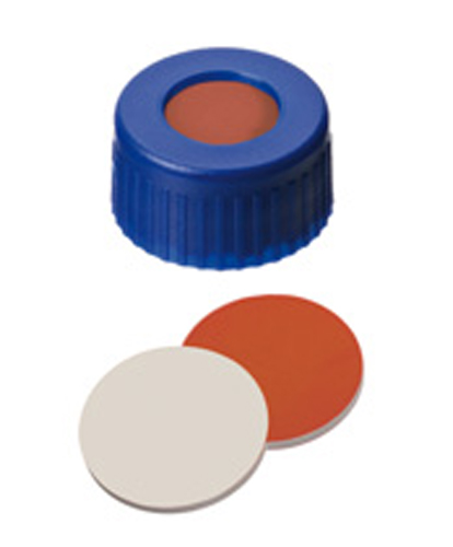 9mm combinatie afdichting