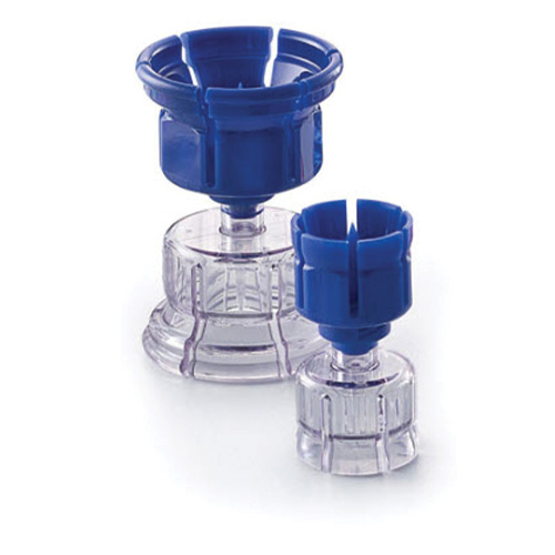 Mix2Vial 13 mm op 20 mm